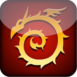 世界ol腾讯v35.0.1