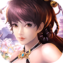 轮回侠影v1.1.5