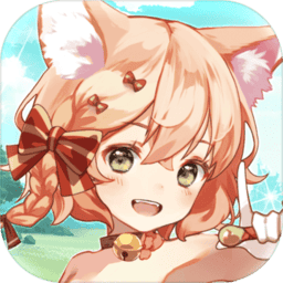伊甸园的骄傲国际服v1.0.9