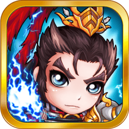 众将听令v1.8.2