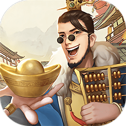 小伙逆袭记游戏v3.7.90