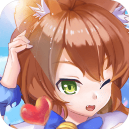 第五纪九游版v1.1.2