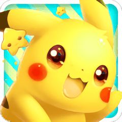 萌宝快跑九游版v2.0.0