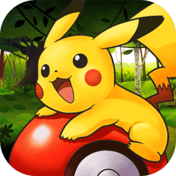 口袋决斗新快版v1.4.0
