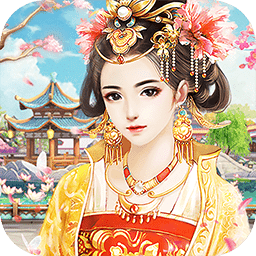 胭脂妃olv1.1.2
