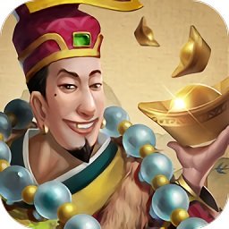 江湖生意经v1.3.1.0