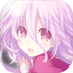 约战凛绪轮回手机测试版v1.0.1
