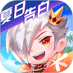 天天酷跑6周年v1.0.75.0