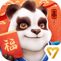 神武3v3.3.23