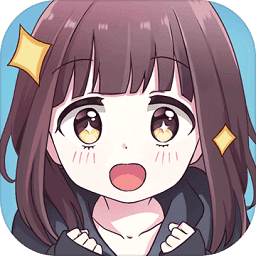 胡桃日记小米版v1.6.7.0