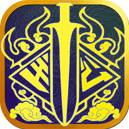全民爱主公v1.1.15