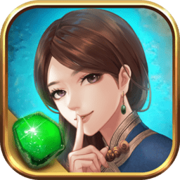 店长也疯狂测试服v1.08