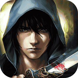 盗墓笔记腾讯版v1.5.5