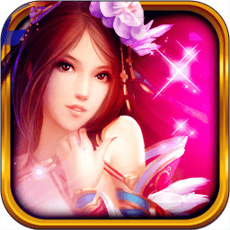 女神三国v0.70.0107.09