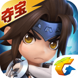 全民主公2v2.14