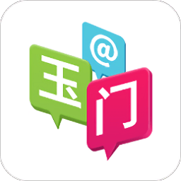 爱玉门手机v3.4.0
