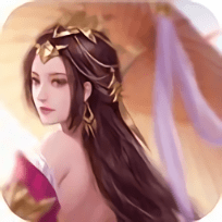 除魔九游版v1.0.2