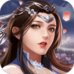御剑三国v5.1