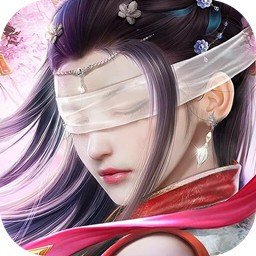 天问小米版v1.2.910