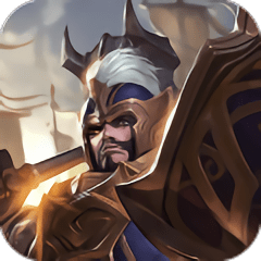 三国鼎立v1.1.2