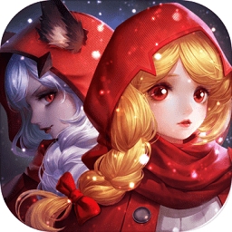 有杀气童话2b服v1.2.1