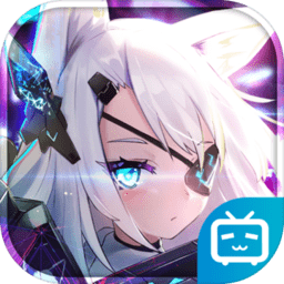 机动战姬聚变测试服v1.5.000.0002