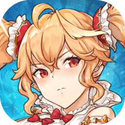 匠屋异闻录v1.2.0
