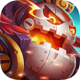 秀逗军团无限钻石版v1.0.1.0