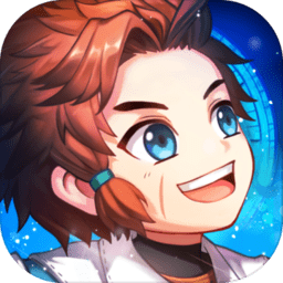 元素方尖台服v1.0.1