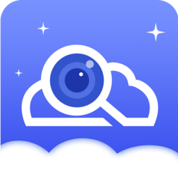 海视云v5.2.0.7