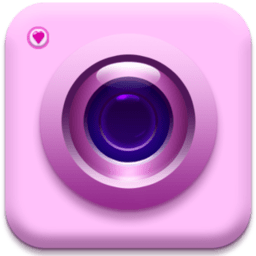 轻甜美颜相机v1.9