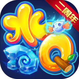 水浒q传百度版v1.60