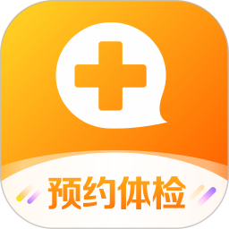 爱康体检宝v7.7.3