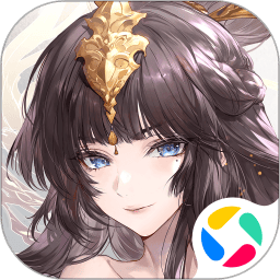 元尊游戏v1.0.12