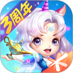 弹弹堂v1.24.10