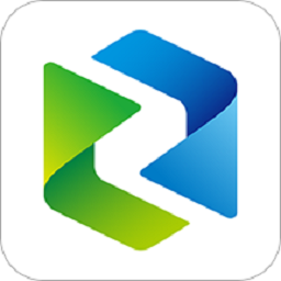 智行停车v5.0.11.00