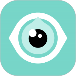 视觉管家v2.1.3
