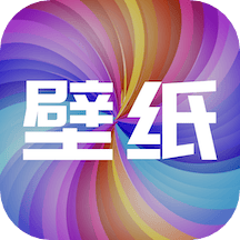 手机壁纸秀v1.89