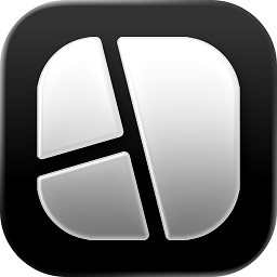 光影印记软件v1.3.12