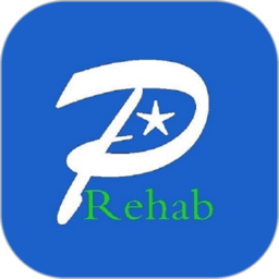 polarisrehab康复系统v1.3.116