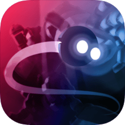forma8go游戏v1.8