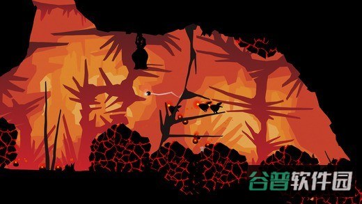 forma8go游戏截图1