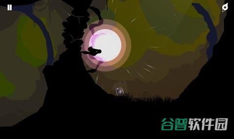 forma8go游戏截图2