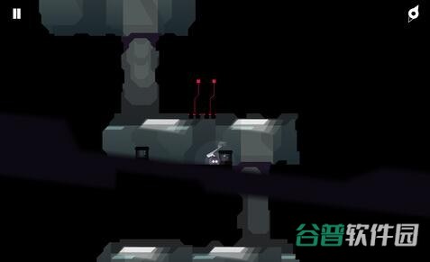 forma8go游戏截图3