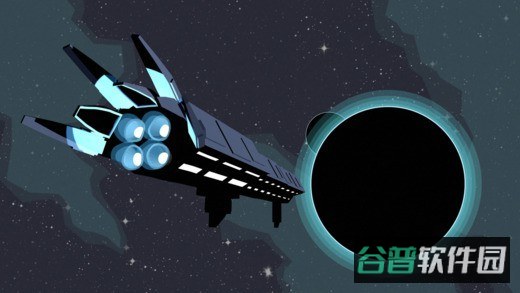 forma8go游戏截图4