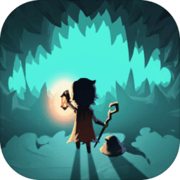 提灯与地下城bilibiliv3.1.0