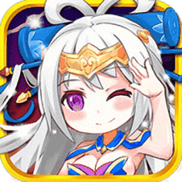 麻逗江山v1.0.60