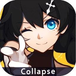 崩坏学院bt商城版果盘版v2.0.0.0