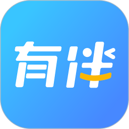 有伴英语v2.2