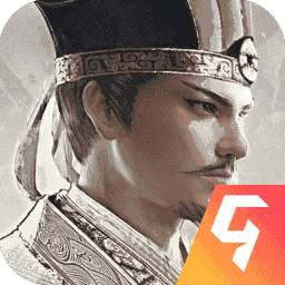 三十六计网易游戏v1.0.83063